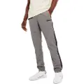 Ellesse Benori Treningsbukse