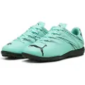 Puma Attacanto Tt Fotballsko
