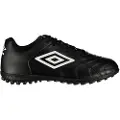 Umbro Classico Xi Tf Fotballsko