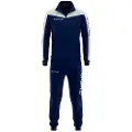 Givova Roma Treningsdress