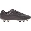 Pantofola D Oro Epoca Fg/ag Fotballsko