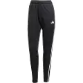 Adidas Tiro Essentials Bukser