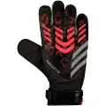 Adidas Predator Training Keeperhansker