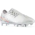 New Balance Furon V7 Dispatch Junior Fg Fotballsko