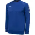 Kelme Lince Collegegenser