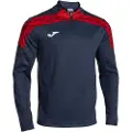 Joma Championship Viii Collegegenser