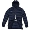 Kelme Street Jakke