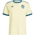 Adidas Originals Sweden Kortarmet T-skjorte