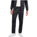 Ellesse Callentis Treningsbukse