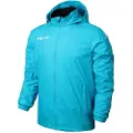 Kelme Street Jakke