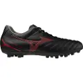 Mizuno Monarcida Neo Iii Select Ag Fotballsko
