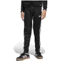 Adidas Tiro Essentials Bukser