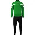 Legea Calcutta Messico Treningsdress