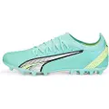 Puma Ultra Ultimate Mg Fotballsko