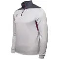 Umbro Core Training Collegegenser
