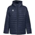 Kelme Snow Light Jakke