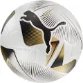 Puma Cumbre Conmebol Libertadores Ms Fotball