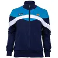 Ellesse Jubilee Treningsjakke