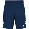 Erima Celebrate 125 Shorts