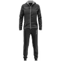 Givova King Star Treningsdress