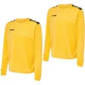 Hummel Collegegenser 2 Enheter