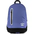 Umbro Paton Ryggsekk