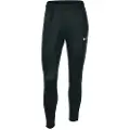 Nike Dry Element Bukser
