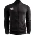 Umbro Logo Jakke