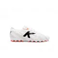 Kelme Pulse Mg Fotballsko