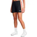 Under Armour Challenger Knit Shorts
