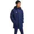 Hummel Authentic Bench Jakke