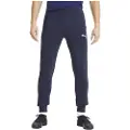 Puma Teamgoal 23 Casuals Bukser