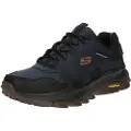 SKECHERS Equalizer 5.0 Solix Creek Tursko