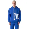 Everlast Felpa Treningsbukse