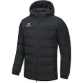 Kelme North Jakke