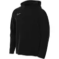 Nike S-fit Academy 25 Regnfrakk
