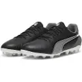 Puma King Match Mg Fotballsko