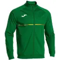 Joma Record Iii Treningsjakke
