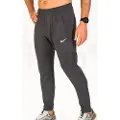 Nike Dry Element Bukser