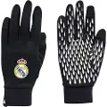 Adidas Real Madrid Home Fieldplayer Hansker