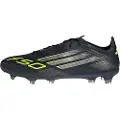 Adidas F50 Pro Fg Fotballsko