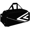 Umbro Pro Training Holdall S Veske