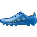 Mizuno Alpha Select Fg Fotballsko