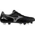 Mizuno Morelia Neo Iv Pro Mix Fotballsko