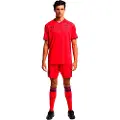 Castore Sevilla Fc 24/25 Replica Borte Kortarmet T-skjorte