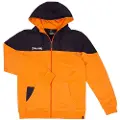 Spalding Funk Jakke