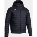 Joma Urban V Jakke