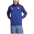 Adidas Arsenal Fc 24/25 Dna Treningsjakke