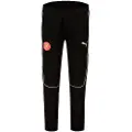Puma Girona Fc Casuals Bukser