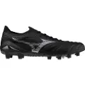 Mizuno Morelia Neo Iv Beta Elite Fg Fotballsko